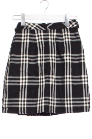 Φούστα Yessica, Μέγεθος XS, Χρώμα Πολύχρωμο, Τιμή 5,99 €
