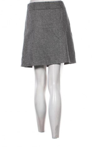 Sukně Yessica, Velikost S, Barva Vícebarevné, Cena  129,00 Kč