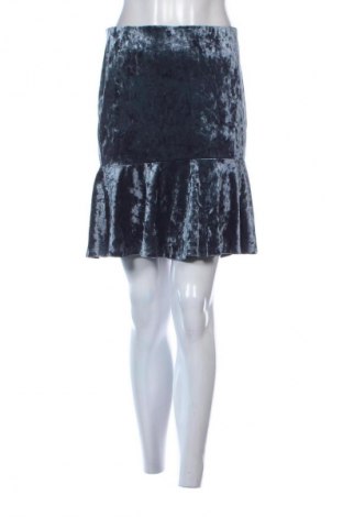 Sukně Yessica, Velikost M, Barva Šedá, Cena  49,00 Kč