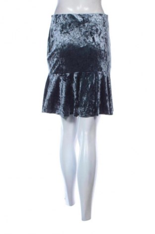 Sukně Yessica, Velikost M, Barva Šedá, Cena  49,00 Kč