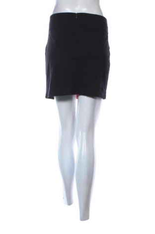 Fustă Yessica, Mărime L, Culoare Multicolor, Preț 7,99 Lei