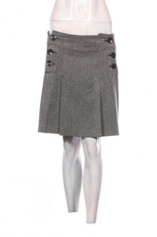 Sukňa Yessica, Veľkosť M, Farba Viacfarebná, Cena  4,95 €