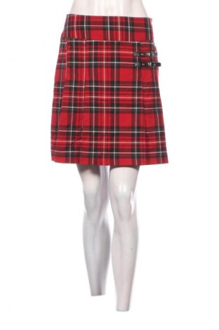 Spódnica Yessica, Rozmiar M, Kolor Kolorowy, Cena 11,99 zł