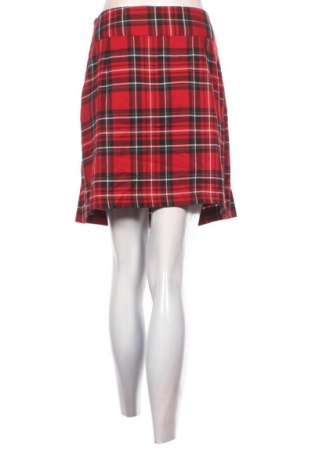 Spódnica Yessica, Rozmiar M, Kolor Kolorowy, Cena 11,99 zł