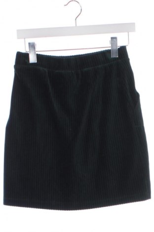 Rock Yessica, Größe XS, Farbe Grün, Preis € 1,99