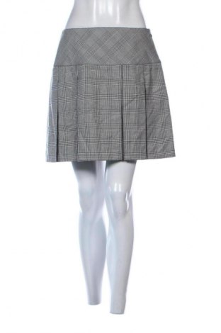 Пола Yessica, Размер M, Цвят Многоцветен, Цена 4,09 €