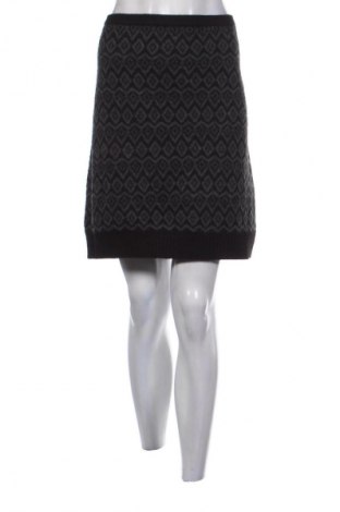 Пола Yessica, Размер L, Цвят Многоцветен, Цена 6,64 €