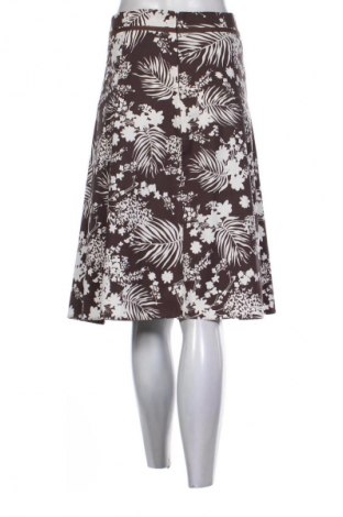 Rock Yessica, Größe M, Farbe Mehrfarbig, Preis € 1,99