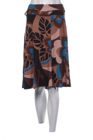 Rock Yessica, Größe XXL, Farbe Mehrfarbig, Preis € 6,99