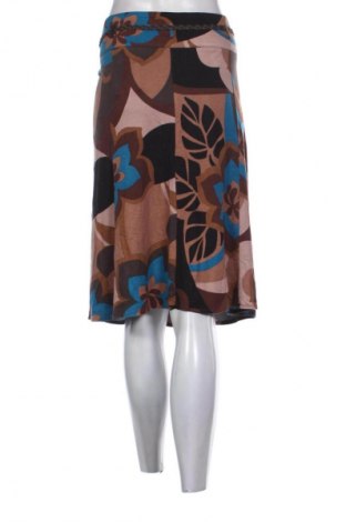 Rock Yessica, Größe XXL, Farbe Mehrfarbig, Preis € 6,99