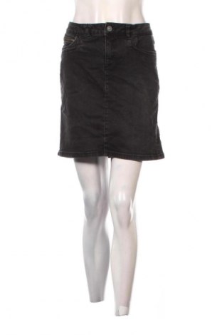 Sukňa Yessica, Veľkosť L, Farba Čierna, Cena  1,95 €