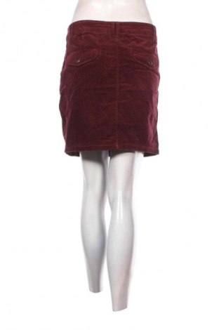 Spódnica Yessica, Rozmiar L, Kolor Czerwony, Cena 6,99 zł