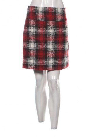 Spódnica Yessica, Rozmiar M, Kolor Kolorowy, Cena 13,99 zł