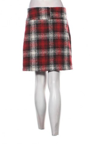 Spódnica Yessica, Rozmiar M, Kolor Kolorowy, Cena 13,99 zł