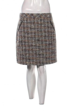 Spódnica Yessica, Rozmiar L, Kolor Kolorowy, Cena 6,99 zł