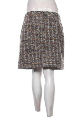 Spódnica Yessica, Rozmiar L, Kolor Kolorowy, Cena 6,99 zł