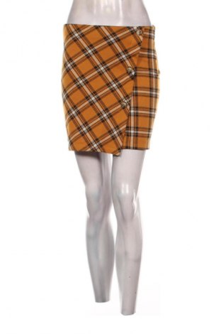 Fustă Yessica, Mărime S, Culoare Multicolor, Preț 7,99 Lei