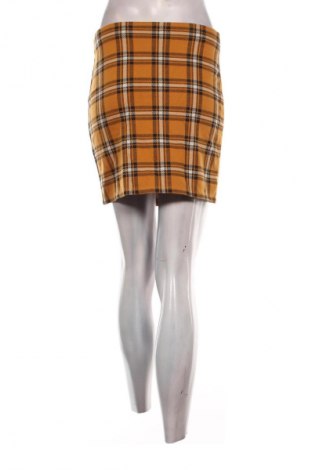 Fustă Yessica, Mărime S, Culoare Multicolor, Preț 7,99 Lei