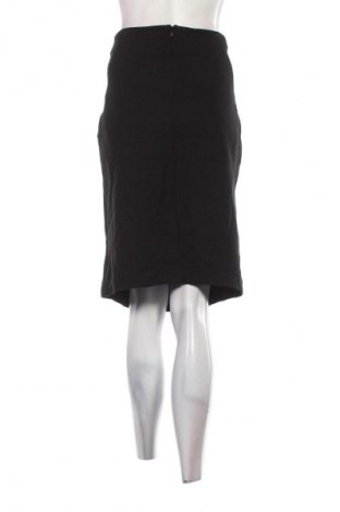 Szoknya Yessica, Méret XL, Szín Fekete, Ár 3 709 Ft