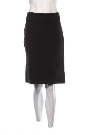 Szoknya Yessica, Méret XL, Szín Fekete, Ár 3 709 Ft