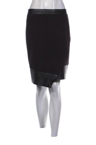 Spódnica Yessica, Rozmiar M, Kolor Czarny, Cena 6,99 zł