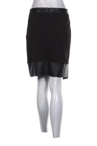 Spódnica Yessica, Rozmiar M, Kolor Czarny, Cena 6,99 zł