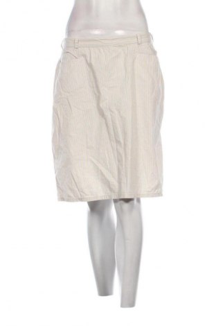 Пола Yessica, Размер L, Цвят Многоцветен, Цена 6,13 €