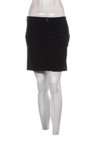 Sukně Yessica, Velikost L, Barva Černá, Cena  49,00 Kč