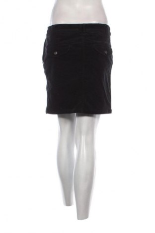 Sukně Yessica, Velikost L, Barva Černá, Cena  49,00 Kč