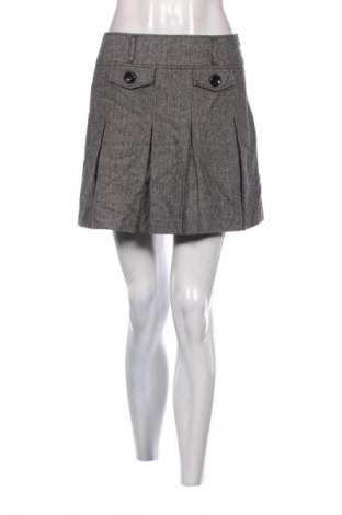 Spódnica Yessica, Rozmiar M, Kolor Kolorowy, Cena 6,99 zł