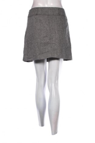 Spódnica Yessica, Rozmiar M, Kolor Kolorowy, Cena 6,99 zł