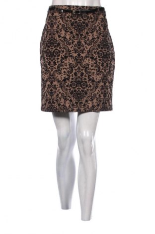 Пола Yessica, Размер XL, Цвят Многоцветен, Цена 5,11 €