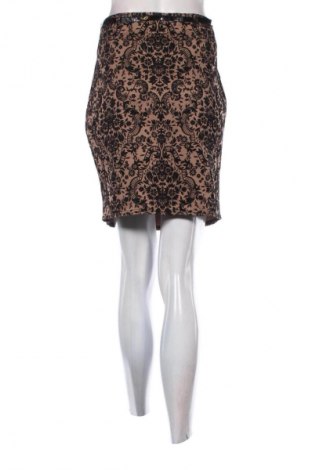 Пола Yessica, Размер XL, Цвят Многоцветен, Цена 5,11 €