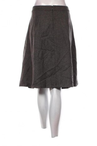 Szoknya Yessica, Méret XXL, Szín Fekete, Ár 1 839 Ft