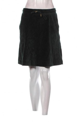 Szoknya Yessica, Méret M, Szín Zöld, Ár 2 039 Ft