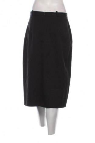 Sukně Yessica, Velikost M, Barva Černá, Cena  109,00 Kč