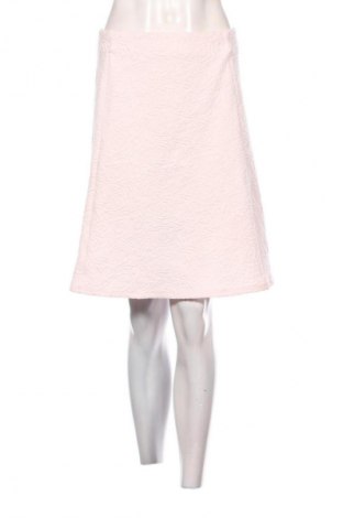 Пола Yessica, Размер XL, Цвят Розов, Цена 11,24 €