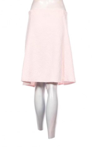 Пола Yessica, Размер XL, Цвят Розов, Цена 11,24 €