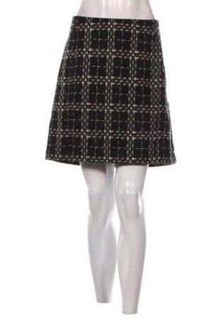 Sukně Yessica, Velikost XL, Barva Vícebarevné, Cena  49,00 Kč