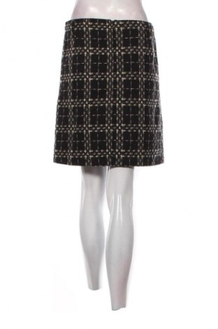 Sukně Yessica, Velikost XL, Barva Vícebarevné, Cena  49,00 Kč