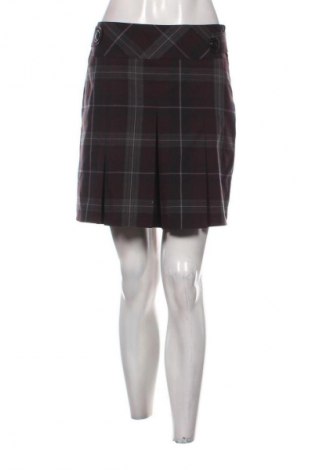 Sukně Yessica, Velikost L, Barva Vícebarevné, Cena  49,00 Kč