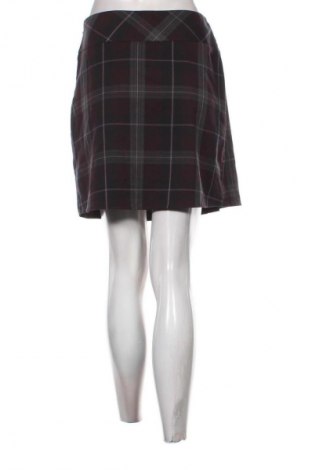 Sukně Yessica, Velikost L, Barva Vícebarevné, Cena  49,00 Kč