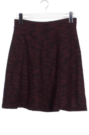 Φούστα Yessica, Μέγεθος S, Χρώμα Πολύχρωμο, Τιμή 3,99 €