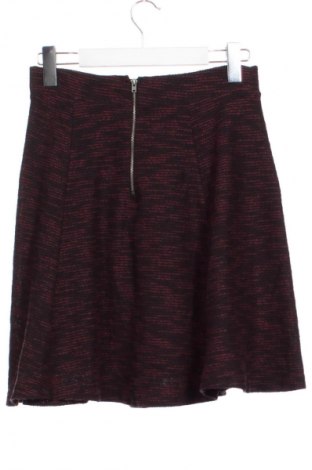 Φούστα Yessica, Μέγεθος S, Χρώμα Πολύχρωμο, Τιμή 3,99 €