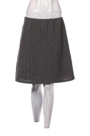 Sukně Yessica, Velikost L, Barva Vícebarevné, Cena  49,00 Kč