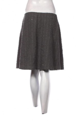 Sukně Yessica, Velikost L, Barva Vícebarevné, Cena  49,00 Kč