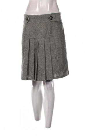 Φούστα Yessica, Μέγεθος M, Χρώμα Γκρί, Τιμή 5,99 €