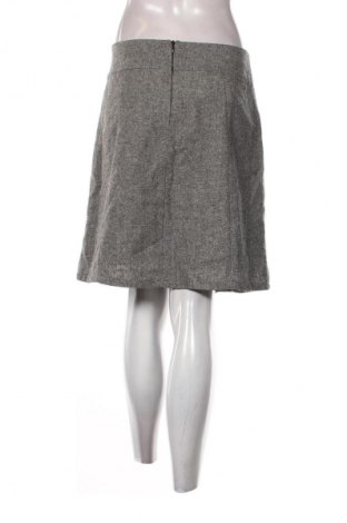 Φούστα Yessica, Μέγεθος M, Χρώμα Γκρί, Τιμή 5,99 €