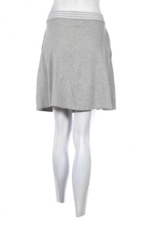 Spódnica Yfl Reserved, Rozmiar S, Kolor Szary, Cena 10,99 zł