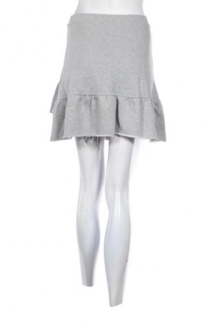 Spódnica Yfl Reserved, Rozmiar S, Kolor Szary, Cena 10,99 zł